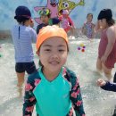 행복이가득한어린이집 이미지