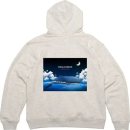 달밤고래