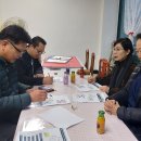 생활돌봄 이미지