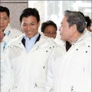 마켓미소 이미지