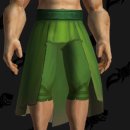 양지-2850 이미지