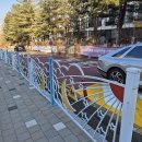 용호초등학교 이미지