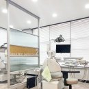 서울원치과의원 이미지