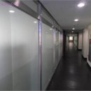 우진프라자 이미지