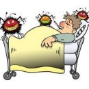 삼인당한의원 이미지