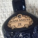 엄마찬스 이미지