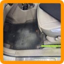 만세세차장 이미지