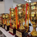 아이탑 태권도장 이미지