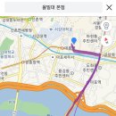 두대교사거리 이미지