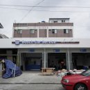 차앤차샵 이미지