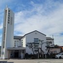 남성동054 | 상주 옥 터를 관할하는 남성동성당 순례 후기 (미사 시간 안내)