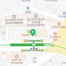 Starfish swim school 이미지