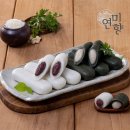 자연냉동 쇼핑하우