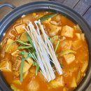 막끌리네 이미지