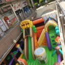 무사합기도 이미지