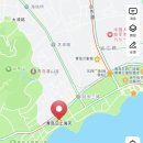 해천빌딩 이미지