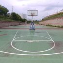 대실근린공원 이미지