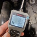 하대동318 이미지