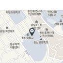 동산무역