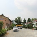 대치 보건지소 이미지