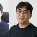 연세소식(2024년 3월호) [연구 프론티어] 이연진·최형준 교수팀, 페로브스카이트 물질 전자구조 규명 2024년 3월 28일 (목) 이미지