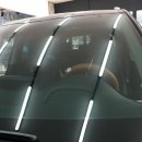 금강카인테리어 이미지