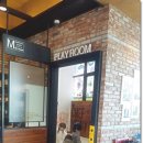 조인쉐프뉴욕 이미지