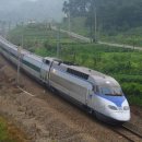 시티택시 이미지