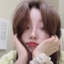 다시와봄