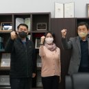 엠에스기술