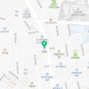 GS25 금천능선점 이미지