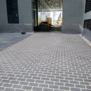 메인폴리머 이미지