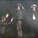 리코메드 이미지