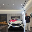 퍼스트 모터스 | BMW M135 xDrive Pro 퍼스트 에디션 화이트색상...1시리즈 인기 모델 출고후기, BMW 안양 전시장 수원...