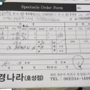 네모안경콘택트 네이버블로그