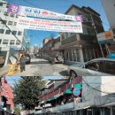 성북-길음-3087 이미지