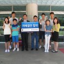 인천인주초등학교 이미지