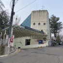 천호1동주민센터 이미지