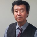 (주)명성홀딩스 이미지