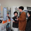 경상북도종합관광안내센터 이미지