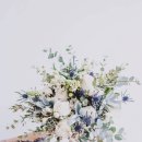 플로리스트 이미지