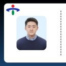 동학관 이미지