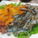 남도수산활어직판장 이미지