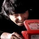순창광고