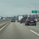 샌드시아 이미지