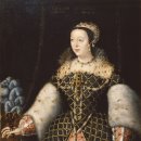 메디시스 이미지