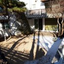 분당-398 이미지