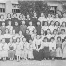 안양초등학교 - 안양시 만안구 | 안양초등학교
