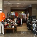 노벨리조트 이미지