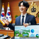 (주)엘엔티이 이미지